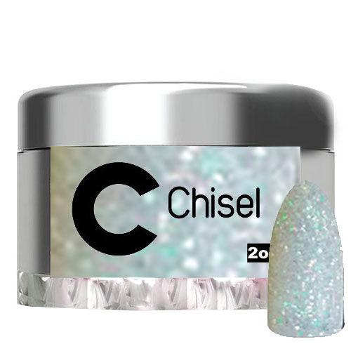 Chisel Powder- Glitter 01