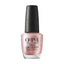 LA01 Metallic Composition Nail Lacquer by OPI