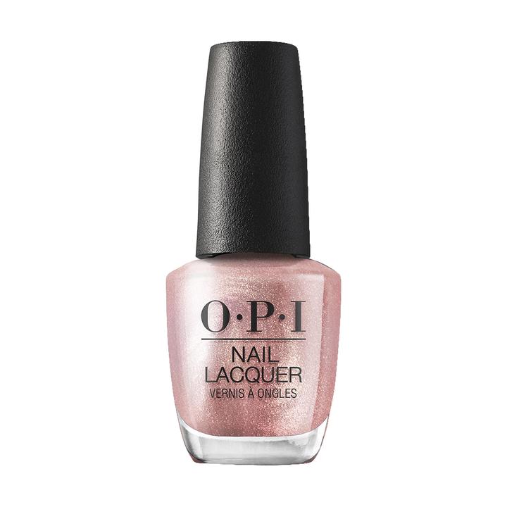 LA01 Metallic Composition Nail Lacquer by OPI