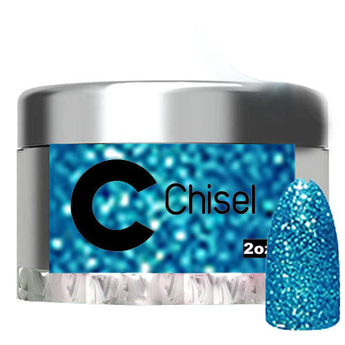 Chisel Powder- Candy 