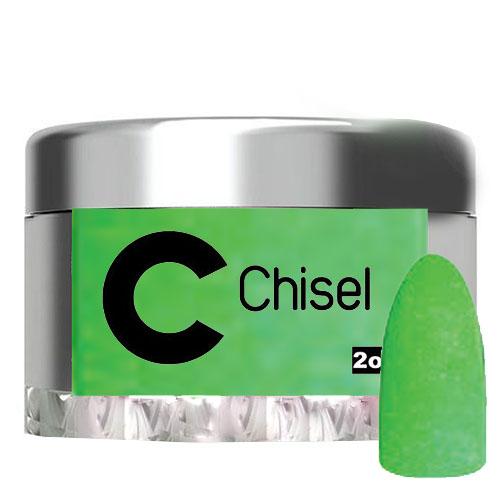 Chisel Powder- Metallic 01A