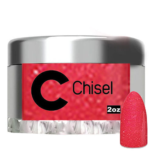 Chisel Powder - OM01A - Ombre 01A