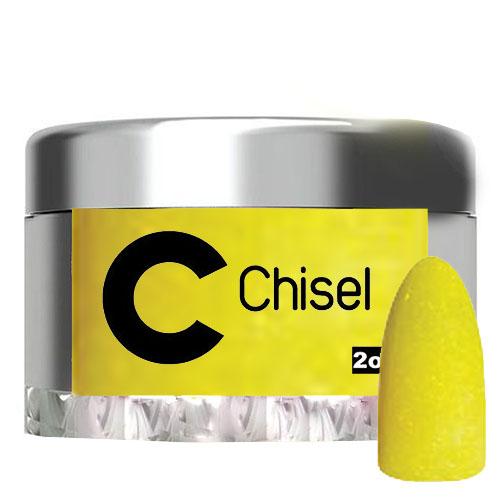 Chisel Powder- Metallic 01B