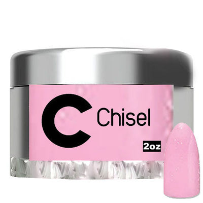 Chisel Powder - OM01B - Ombre 01B