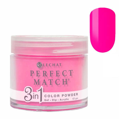 LECHAT PERFECT MATCH DIP - 