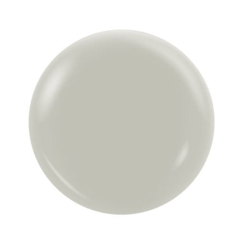 Swatch of OG201 Greyed Out Gel & Polish Duo by Notpolish