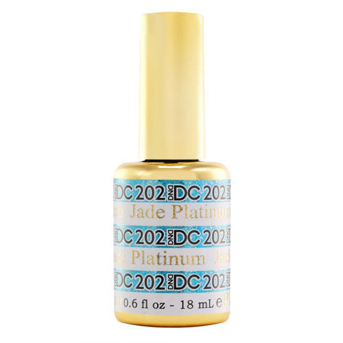 202 Jade Platinum By DND DC