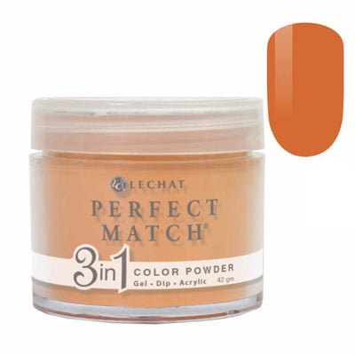 #205 Felicity Perfect Match Dip by Lechat