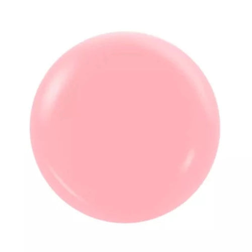 Swatch of OG206 Blossom-ilities Gel & Polish Duo by Notpolish