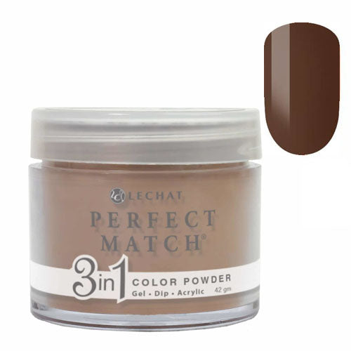 #206 Harmony Perfect Match Dip by Lechat