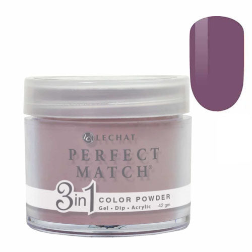 LECHAT PERFECT MATCH DIP - 