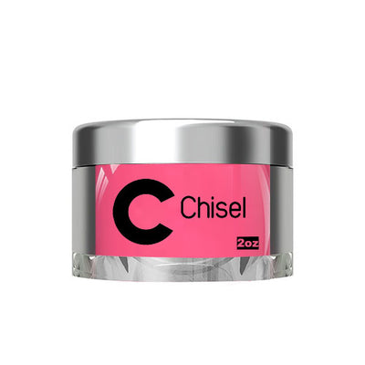 Chisel Powder Solid 020