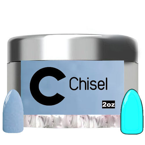 Chisel Powder- Glow 20