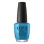 U20 OPI Grabs the Unicorn by the Horn Nail Lacquer by OPI