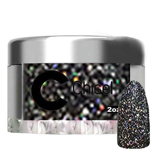 Chisel Powder- Glitter 20