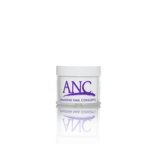 ANC Dip Powder Crystal Clear