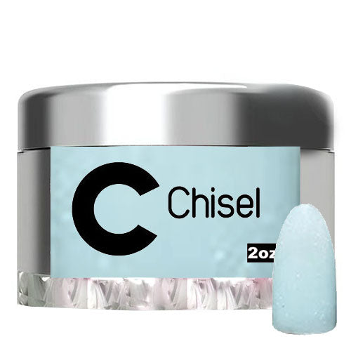 Chisel Powder - OM20B - Ombre 20B