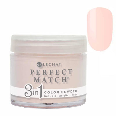 #211 Innocence Perfect Match Dip by Lechat