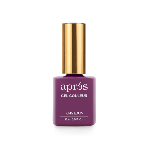 210 Fire Island Gel Couleur 15mL By Apres