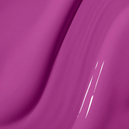 Sample of 212 That's Taro-ific Gel Couleur By Apres