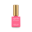 216 Marabou Tease Gel Couleur 15mL By Apres