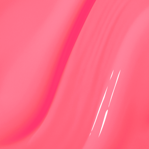 Swatch of 216 Marabou Tease Gel Couleur By Apres