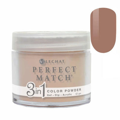 #216 Cocoa Kisses Perfect Match Dip by Lechat