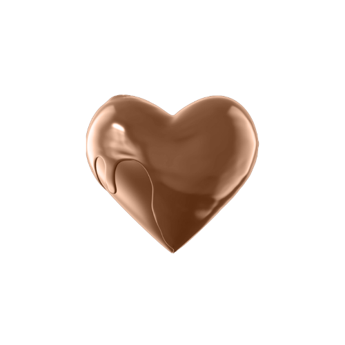 Notpolish - The ChocLIT Bar