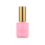 217 Sweet Cheeks Gel Couleur 15mL By Apres
