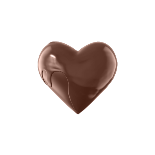 Notpolish - The ChocLIT Bar