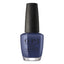 U21 Nice Set of Pipes Nail Lacquer by OPI