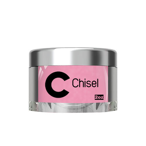 Chisel Powder Solid 021