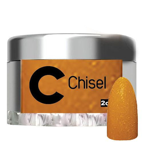 Chisel Powder- Metallic 21A
