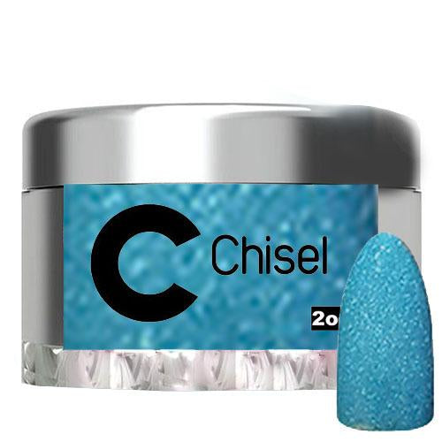 Chisel Powder- Metallic 21B