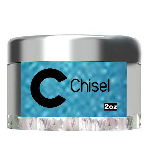Chisel Powder - OM21B - Ombre 21B