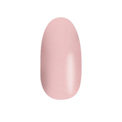 Cacee Pearl Powder Nail Art - #21 Pastel Pink