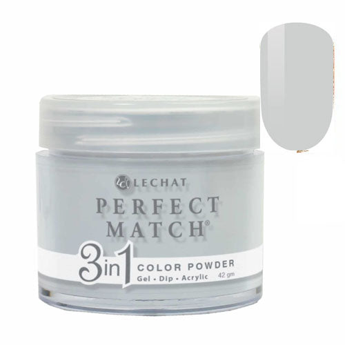 #220 Selene Perfect Match Dip by Lechat