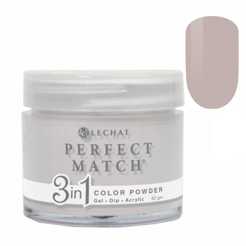 LECHAT PERFECT MATCH DIP - 