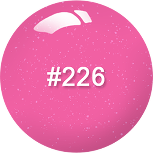 ANC 226 Lychee 1oz