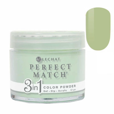 #227 Cucumber Mint Perfect Match Dip by Lechat