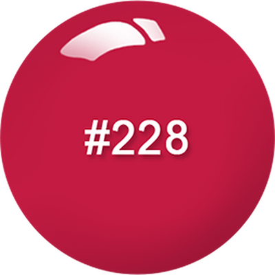 ANC 228 Pomegranate 1oz