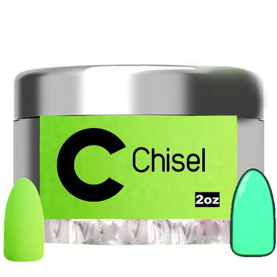 Chisel Powder- Glow 22