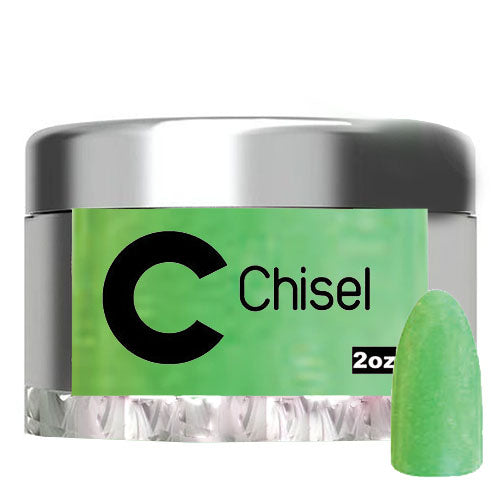 Chisel Powder - OM22A - Ombre 22A