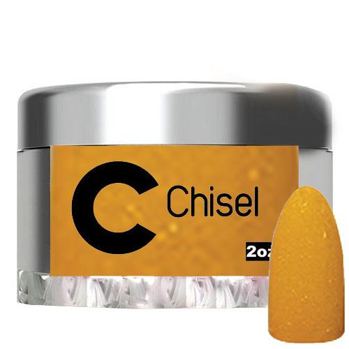 Chisel Powder- Metallic 22A