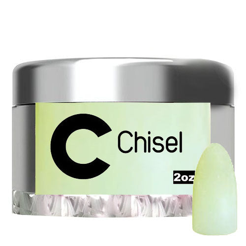 Chisel Powder - OM22B - Ombre 22B
