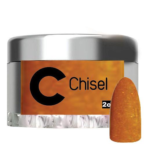 Chisel Powder- Metallic 22B