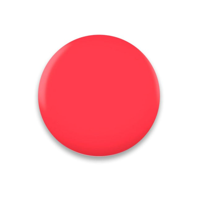 Dc 014 Color Shop 014 Tulip Pink Powder By DND DC Online Now