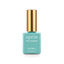 231 Sea Foam-o Gel Couleur 15mL By Apres
