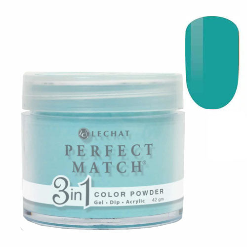 #232 Free Bird Perfect Match Dip by Lechat