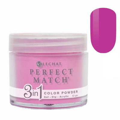 #234 Gypsy Rose Perfect Match Dip by Lechat